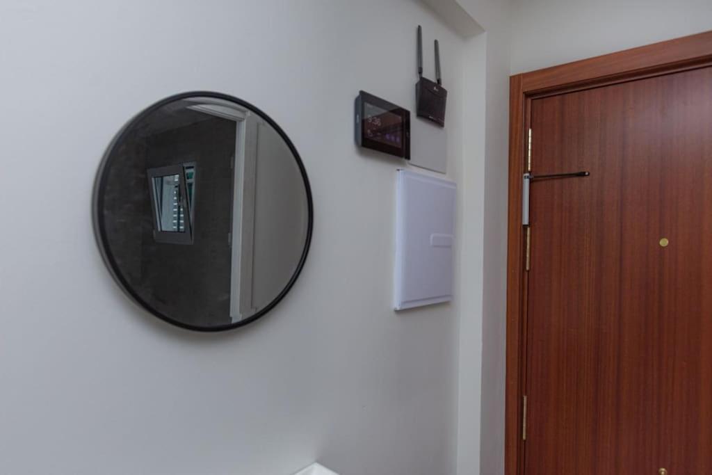 Apartamento En Salou Eksteriør billede